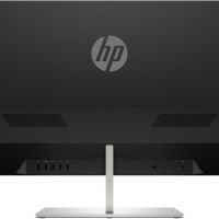 Монитор ЖК HP Pavilion 27 Quantum Dot 27,2560 x 1440,60 Гц,QLED,5 мс,1000:1,400 кд/м2,178°/178°,DisplayPort 1.4,HDMI 2.0,USB Type-C,2 USB 3.0,(5DQ99AA)