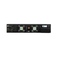 ИБП БАСТИОН SKAT-UPS 10000-RACK-ON
