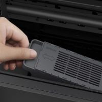 Принтер EPSON L11160, с СНПЧ (C11CJ04404)