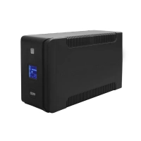 ИБП HIDEN EXPERT ULI800E