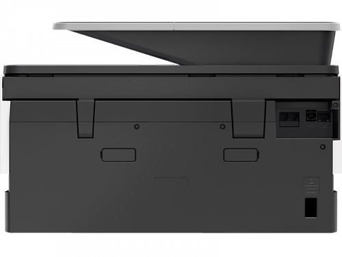 МФУ HP OfficeJet Pro 9013 AiO (1KR49B)