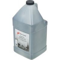 Тонер Static Control TRSUNIV3-1KG для Samsung ML1610/ ML2160