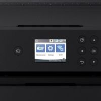 Принтер EPSON Expression Photo HD XP-15000 (C11CG43402)