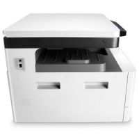МФУ HP Laser MFP M442dn (8AF71A) (запуск инженером)