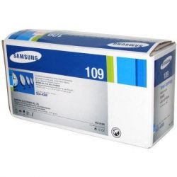 Картридж оригинальный Samsung MLT-D109S для SCX-4300 samsung-109s-orig