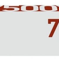 Лазерный картридж EasyPrint 106R01445 для принтеров Xerox Phaser 7500, желтый, 17800 страниц
