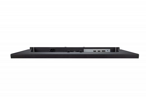 Монитор ViewSonic VX2758-2KP-MHD 27 VX2758-P-MHD Black IPS 2560x1440 144Hz FreeSync 350cd/m2 16:9