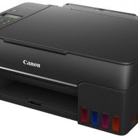 МФУ CANON PIXMA G640 (4620C009)