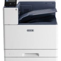 Принтер XEROX VersaLink C9000DT (C9000V_DT)