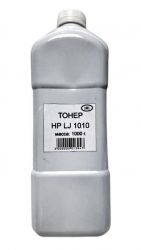 Тонер 181 HP 1010 1кг для HP 1010/ 1200/ 2035 Тонер 181 HP 1010 1кг для HP 1010/ 1200/ 2035