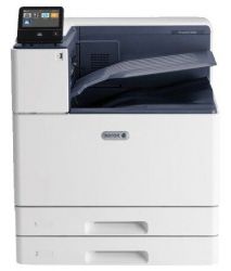 Принтер XEROX VersaLink C9000DT (C9000V_DT) Принтер XEROX VersaLink C9000DT (C9000V_DT)