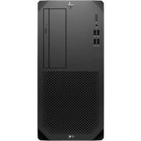 Рабочая станция HP Z2 G9 Tower, i7-14700 vPro Enterprise 5.40G 33 MB 20 cores 65W, 32GB (1x32GB) DDR5 4800, 1TB NVMe, NVIDIA RTX A2000 12 GB GDDR6 4mDP, DVD, WIFI & BT, Mouse, Keyboard, Windows 11 PRO 64, 700W