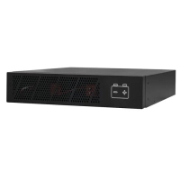 Батарейный кабинет HIDEN X-SOD BPN-S96-RT