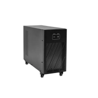 Батарейный кабинет HIDEN X-SOD BPN-S240