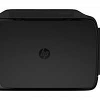 МФУ HP Ink Tank 315 (Z4B04A)