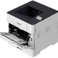 Принтер CANON i-SENSYS LBP351x (0562C003)