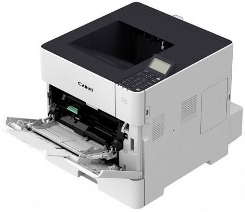 Принтер CANON i-SENSYS LBP351x (0562C003)