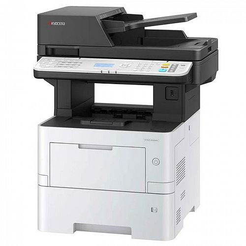 МФУ KYOCERA ECOSYS MA4500x (110C133NL0)