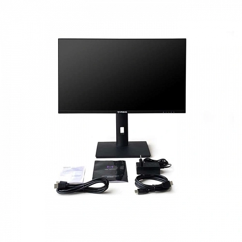 Монитор IRBIS SMARTVIEW 27 (IMVW27FIDL)