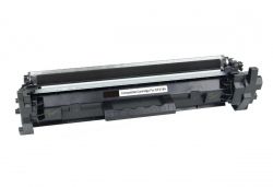 Картридж оригинальный восстановленный HP CF218A для HP LJ M104/ M132 Картридж оригинальный восстановленный HP CF218A для HP LJ M104/ M132
