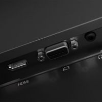Монитор 21,5 Lenovo ThinkVision S22e-19 (1920x1080 4 ms 3000:1 250 178/178) VA, VGA//HDMI 1.4///Tilt (61C9KAT1EU)