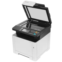 МФУ KYOCERA M5526cdn (1102R83NL0)