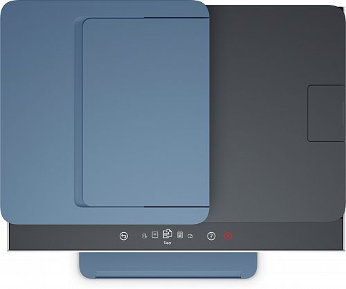 МФУ HP Smart Tank 795 (28B96A)