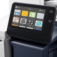 МФУ XEROX VersaLink C7030 (VLC7030_ST) (запуск инженером)