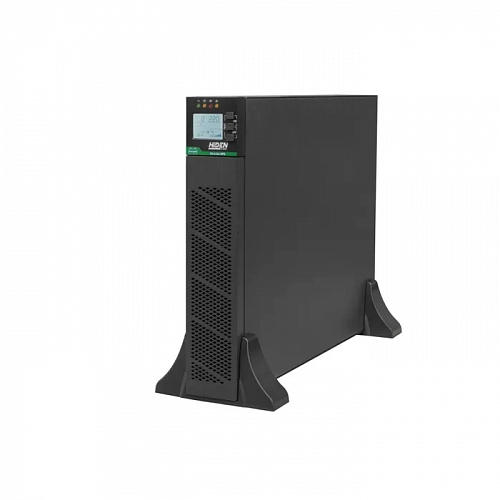 ИБП HIDEN X-SOD KN-2503S-RT