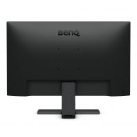 Монитор BenQ 9H.LHXLA.TBE 24 GL2480 Black (LED 1920x1080 1ms 16:9 250 cd/m2 1000:1 12M:1 170/160 D-sub DVI HDMI Flicker-free Black)