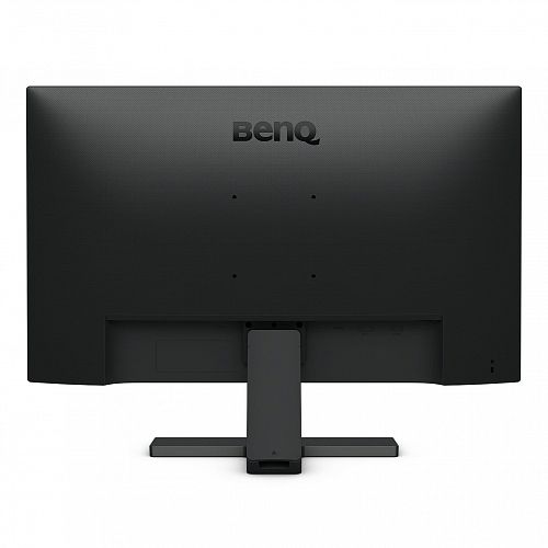 Монитор BenQ 9H.LHXLA.TBE 24 GL2480 Black (LED 1920x1080 1ms 16:9 250 cd/m2 1000:1 12M:1 170/160 D-sub DVI HDMI Flicker-free Black)
