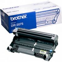 Драм-картридж Brother DR-2075 оригинальный