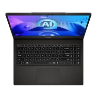 Ноутбук MSI VenturePro 17 AI A1VEG-005XRU (9S7-17U111-005)