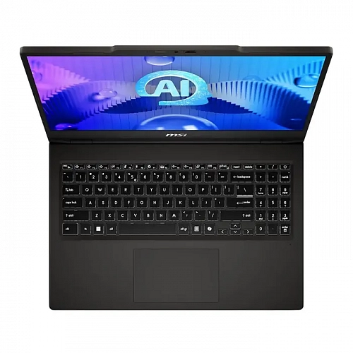 Ноутбук MSI VenturePro 17 AI A1VEG-005XRU (9S7-17U111-005)