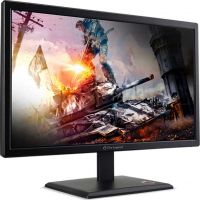 Монитор ACER 21.5 22MH1QSbipx, 1920x1080, 16:9, 144 Hz, TN, Black (UM.WM1EE.S01)
