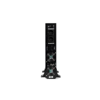 ИБП БАСТИОН RAPAN-UPS 2000-RACK-IN-4X9