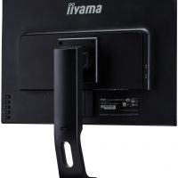 Монитор IIYAMA ProLite XUB2595WSU-B1 25, черный