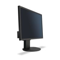 Монитор ЖК NEC EA223WM BK, 22, черный (EA223WM-BK)