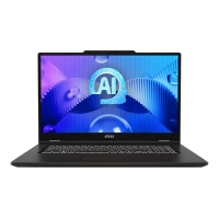 Описание ноутбука MSI Venture 17 AI A1MG-003XRU (9S7-17U211-003)