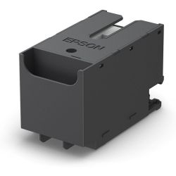 Ёмкость отработанных чернил Epson T6716 для WF-M5290/ M5799 оригинальная Ёмкость отработанных чернил Epson T6716 для WF-M5290/ M5799 оригинальная