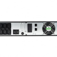 ИБП БАСТИОН SKAT-UPS 1500-RACK-ON-E