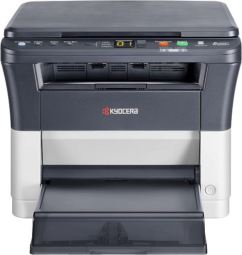 МФУ KYOCERA FS-1020MFP (1102M43RU0)