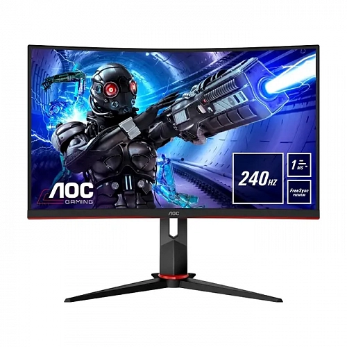 Монитор AOC 32 (C32G2ZE)