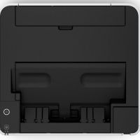 Принтер EPSON M1140 (C11CG26405)