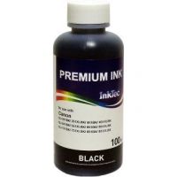 Чернила InkTec C5051 Black для Canon iP7240/ TS5040