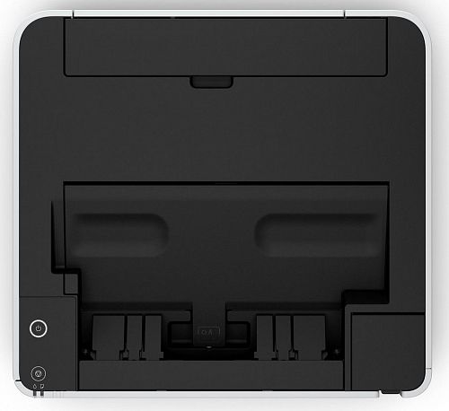 Принтер EPSON M1140 (C11CG26405)