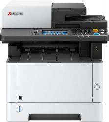 МФУ KYOCERA ECOSYS M2735dw (1102SG3NL0) МФУ KYOCERA ECOSYS M2735dw (1102SG3NL0)