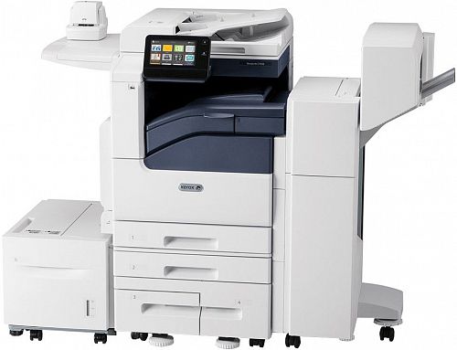МФУ XEROX VersaLink C7030 (VLC7030_SS) (запуск инженером)