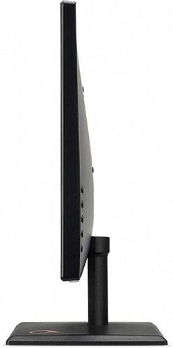 Монитор ACER 21.5 22MH1QSbipx, 1920x1080, 16:9, 144 Hz, TN, Black (UM.WM1EE.S01)