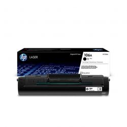 Картридж HP W1106A (106A) для LJ 107a/ MFP 135a оригинальный Картридж HP W1106A (106A) для LJ 107a/ MFP 135a оригинальный